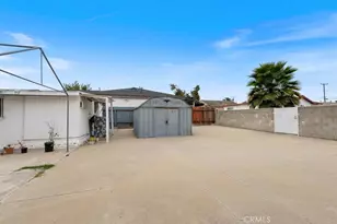 2739 Jackson, Rosemead, CA 91770 - Photo 19