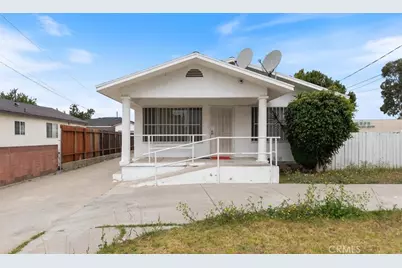 2739 Jackson, Rosemead, CA 91770 - Photo 1