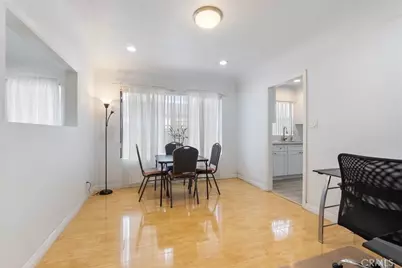 2739 Jackson, Rosemead, CA 91770 - Photo 5