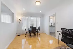2739 Jackson, Rosemead, CA 91770 - Photo 5