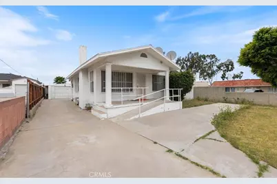 2739 Jackson, Rosemead, CA 91770 - Photo 23
