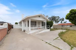2739 Jackson, Rosemead, CA 91770 - Photo 23