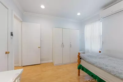 2739 Jackson, Rosemead, CA 91770 - Photo 15
