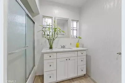 2739 Jackson, Rosemead, CA 91770 - Photo 13