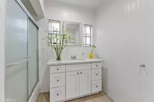 2739 Jackson, Rosemead, CA 91770 - Photo 13
