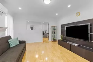 2739 Jackson, Rosemead, CA 91770 - Photo 3