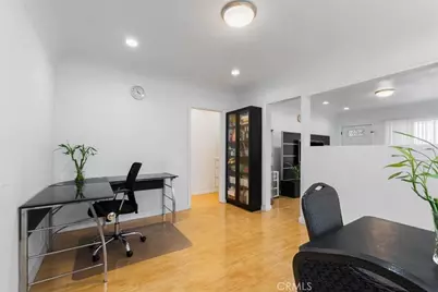 2739 Jackson, Rosemead, CA 91770 - Photo 7