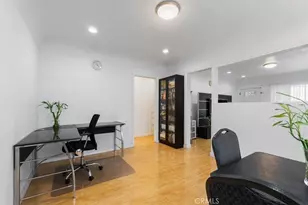 2739 Jackson, Rosemead, CA 91770 - Photo 7
