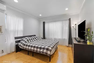 2739 Jackson, Rosemead, CA 91770 - Photo 11