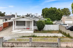 2739 Jackson, Rosemead, CA 91770 - Photo 21