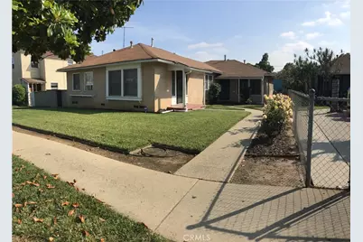 1224 Avenida Cesar Chavez, Monterey Park, CA 91754 - Photo 3