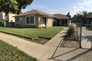 1224 Avenida Cesar Chavez, Monterey Park, CA 91754 - Photo 3