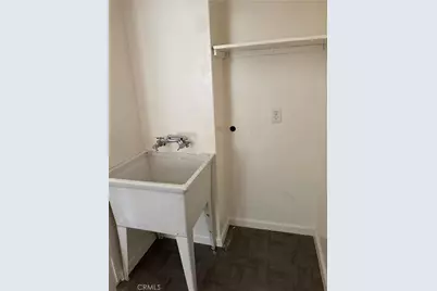 1224 Avenida Cesar Chavez, Monterey Park, CA 91754 - Photo 17