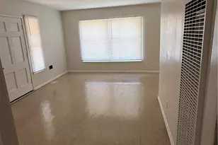 1224 Avenida Cesar Chavez, Monterey Park, CA 91754 - Photo 15