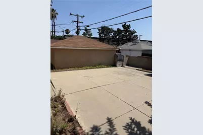 1224 Avenida Cesar Chavez, Monterey Park, CA 91754 - Photo 19