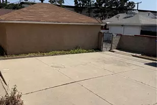 1224 Avenida Cesar Chavez, Monterey Park, CA 91754 - Photo 19