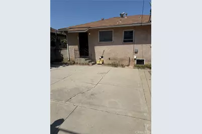 1224 Avenida Cesar Chavez, Monterey Park, CA 91754 - Photo 23