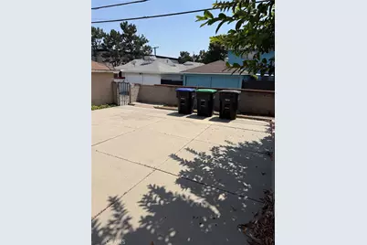 1224 Avenida Cesar Chavez, Monterey Park, CA 91754 - Photo 21