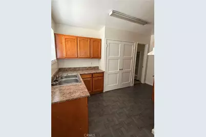 1224 Avenida Cesar Chavez, Monterey Park, CA 91754 - Photo 9