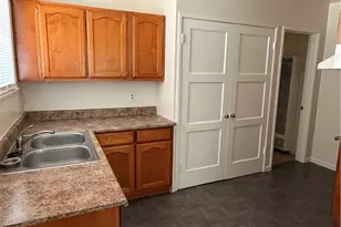 1224 Avenida Cesar Chavez, Monterey Park, CA 91754 - Photo 9