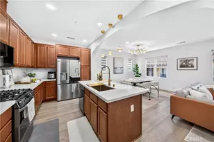 4317 Owens St, Corona, CA 92883 - Photo 9