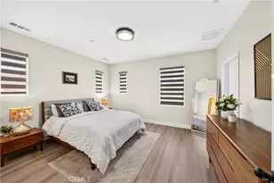 4317 Owens St, Corona, CA 92883 - Photo 13