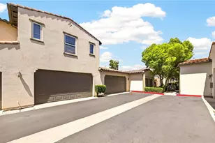 4317 Owens St, Corona, CA 92883 - Photo 25
