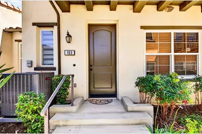 4317 Owens Street #103, Corona, CA 92883 - Photo 1