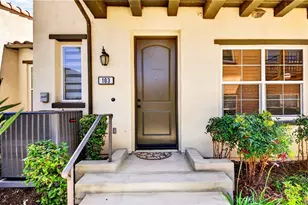 4317 Owens St, Corona, CA 92883 - Photo 1