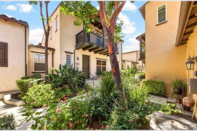 4317 Owens Street #103, Corona, CA 92883 - Photo 3