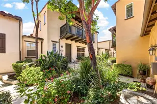4317 Owens St, Corona, CA 92883 - Photo 3