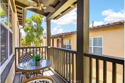 4317 Owens Street #103, Corona, CA 92883 - Photo 23