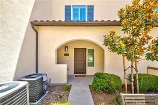 14116 Bay St, La Mirada, CA 90638 - Photo 3