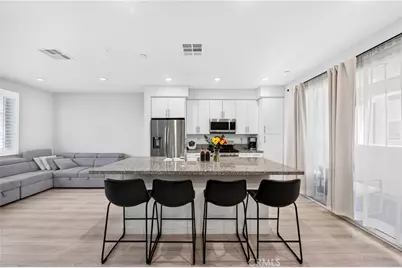 14116 Bay Street, La Mirada, CA 90638 - Photo 9