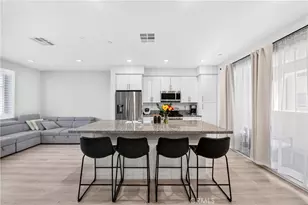 14116 Bay St, La Mirada, CA 90638 - Photo 9