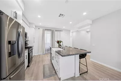 14116 Bay Street, La Mirada, CA 90638 - Photo 13