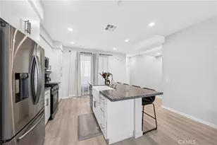 14116 Bay St, La Mirada, CA 90638 - Photo 13