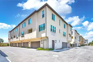 14116 Bay St, La Mirada, CA 90638 - Photo 31