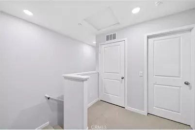 14116 Bay Street, La Mirada, CA 90638 - Photo 27