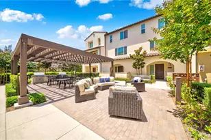 14116 Bay St, La Mirada, CA 90638 - Photo 7