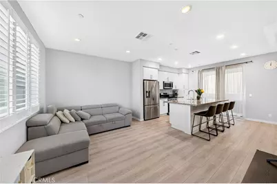 14116 Bay Street, La Mirada, CA 90638 - Photo 17