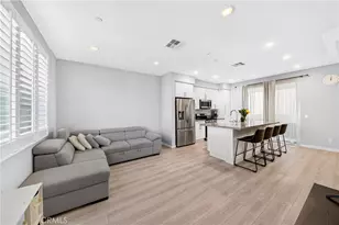 14116 Bay St, La Mirada, CA 90638 - Photo 17
