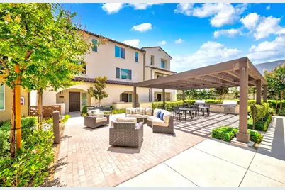14116 Bay Street, La Mirada, CA 90638 - Photo 5