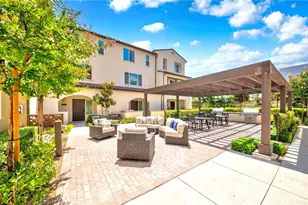 14116 Bay St, La Mirada, CA 90638 - Photo 5