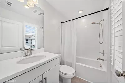 14116 Bay Street, La Mirada, CA 90638 - Photo 21
