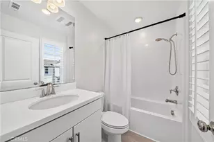 14116 Bay St, La Mirada, CA 90638 - Photo 21