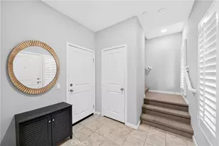 14116 Bay St, La Mirada, CA 90638 - Photo 15
