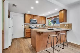 1356 Lincoln, Lancaster, CA 93535 - Photo 19
