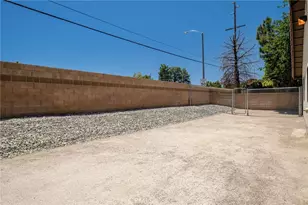 1356 Lincoln, Lancaster, CA 93535 - Photo 41