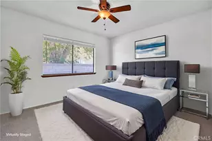 1356 Lincoln, Lancaster, CA 93535 - Photo 33